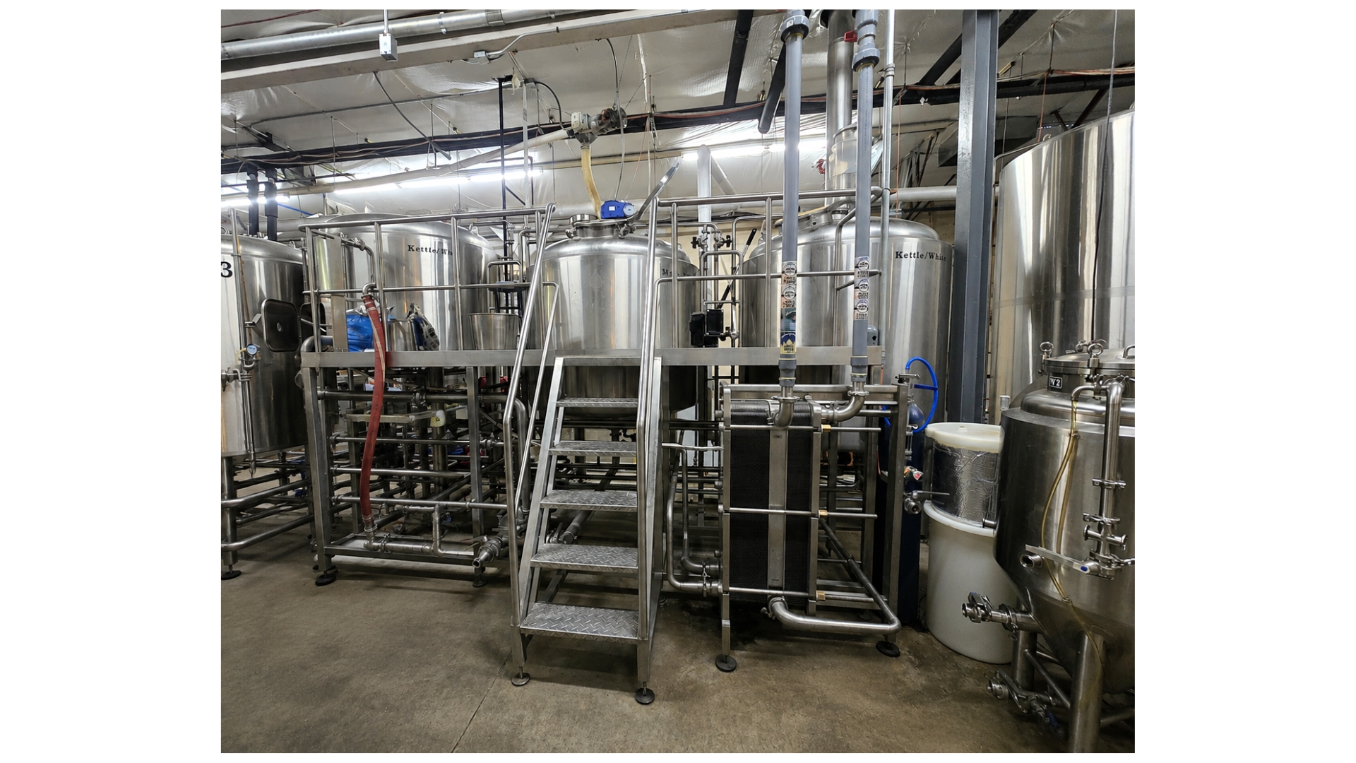 Poulsbo Brewing (4)